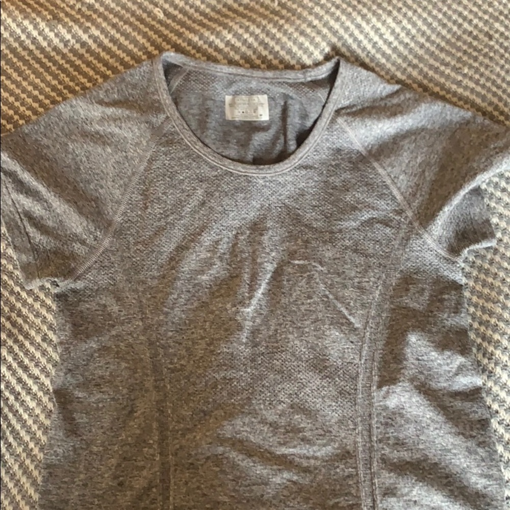 Athleta Shirt
